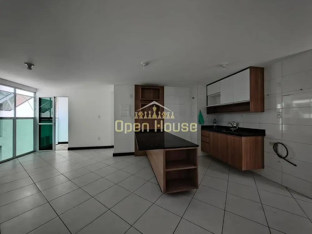 Apartamento, 2 quartos, 70 m² - Foto 9