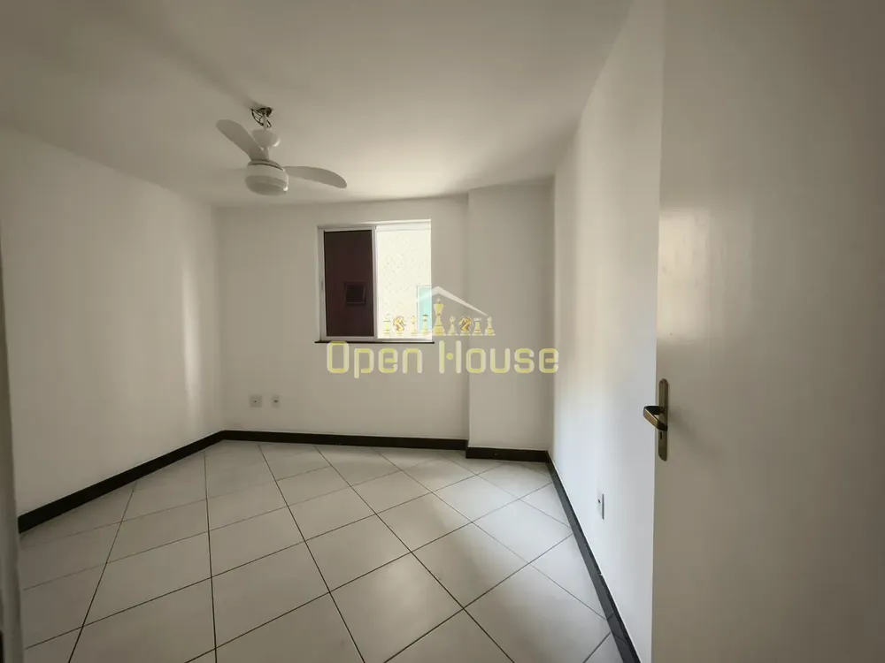 Apartamento, 2 quartos, 70 m² - Foto 16