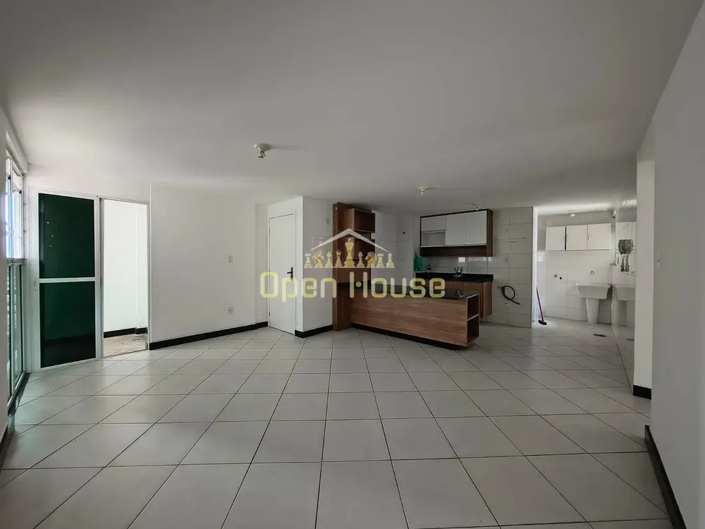 Apartamento, 2 quartos, 70 m² - Foto 13