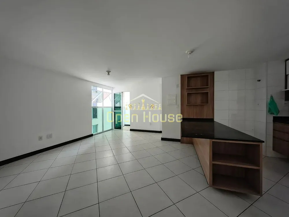 Apartamento, 2 quartos, 70 m² - Foto 2