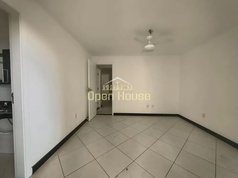 Apartamento, 2 quartos, 70 m² - Foto 12