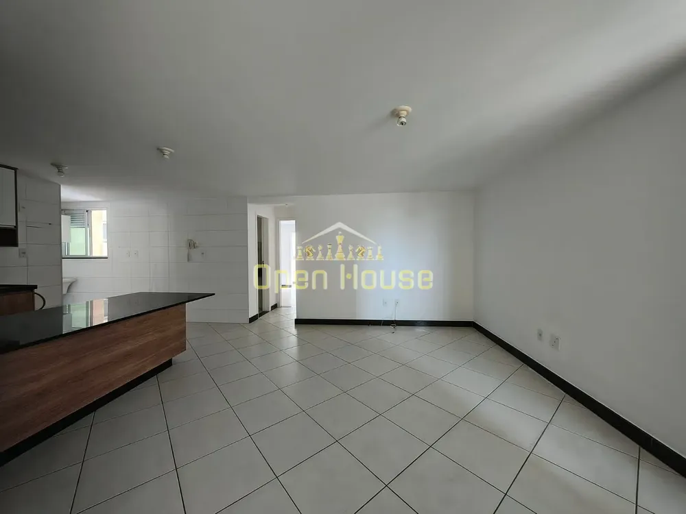 Apartamento, 2 quartos, 70 m² - Foto 6