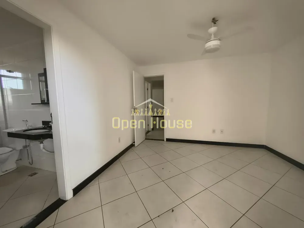 Apartamento, 2 quartos, 70 m² - Foto 20