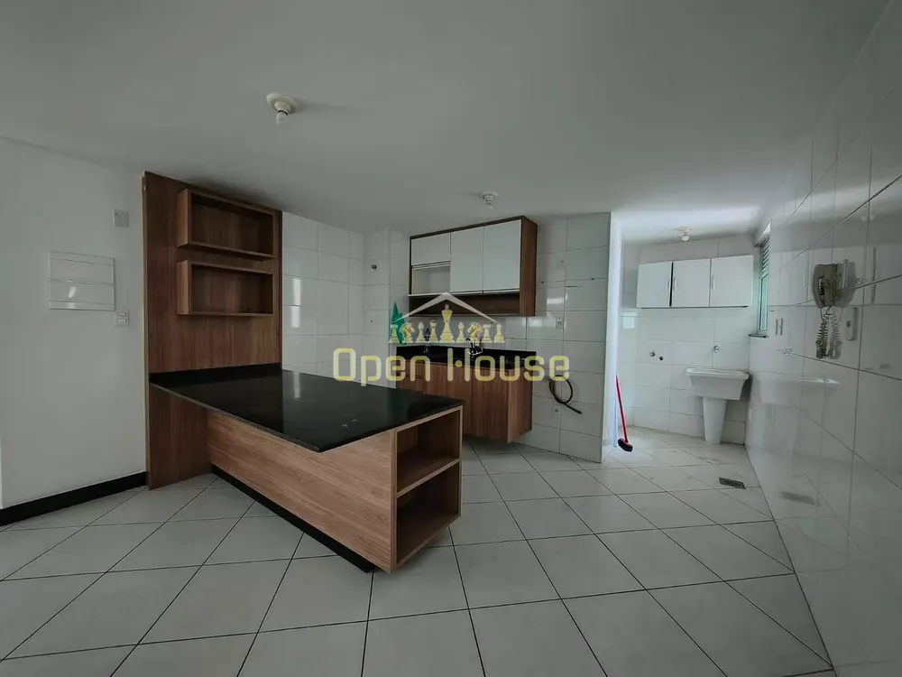 Apartamento, 2 quartos, 70 m² - Foto 11