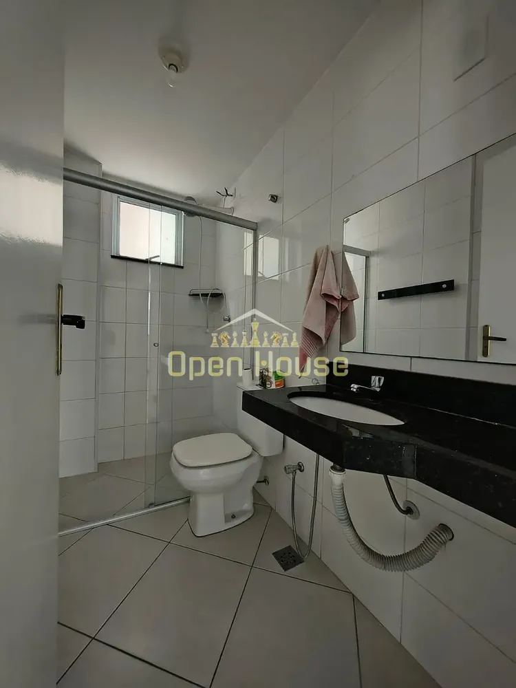 Apartamento, 2 quartos, 70 m² - Foto 17