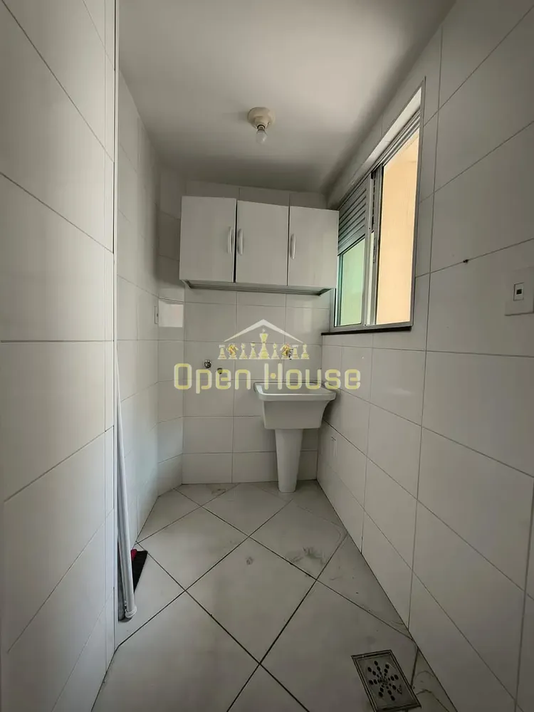 Apartamento, 2 quartos, 70 m² - Foto 18
