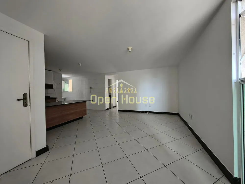 Apartamento, 2 quartos, 70 m² - Foto 7