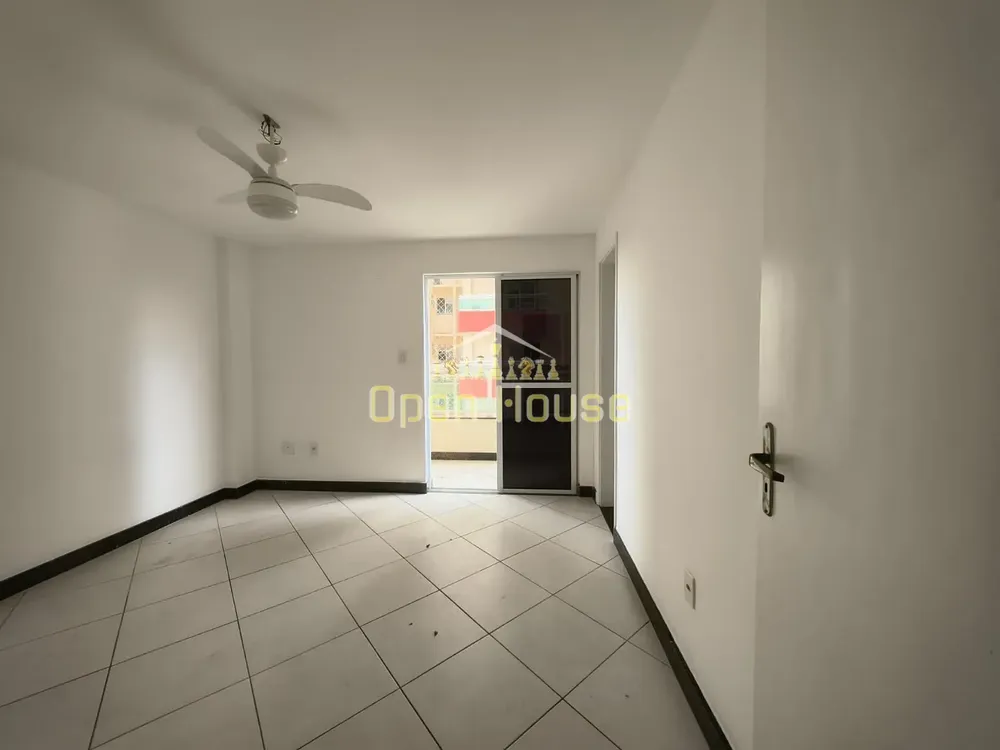 Apartamento, 2 quartos, 70 m² - Foto 5