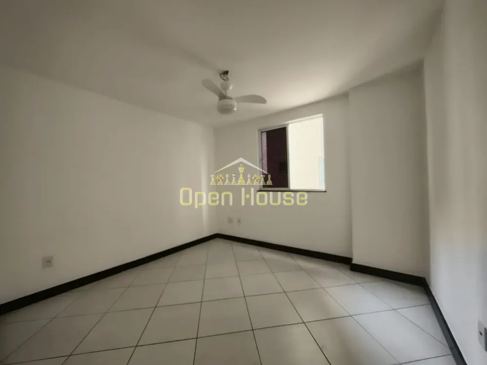 Apartamento, 2 quartos, 70 m² - Foto 14
