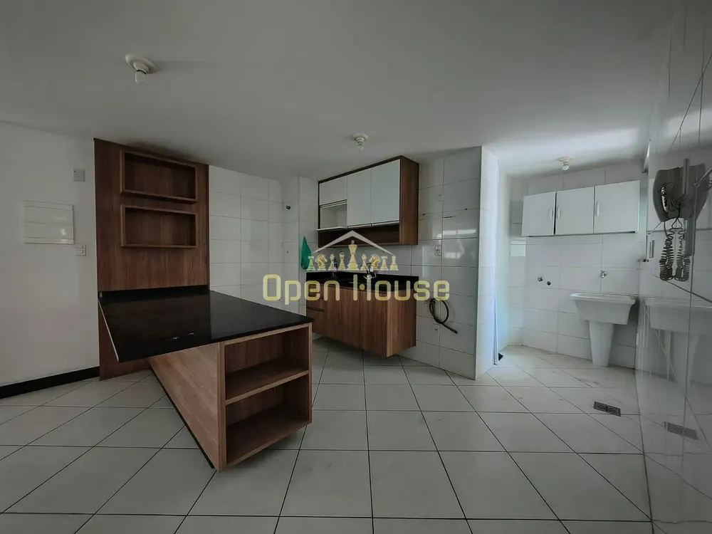 Apartamento, 2 quartos, 70 m² - Foto 15
