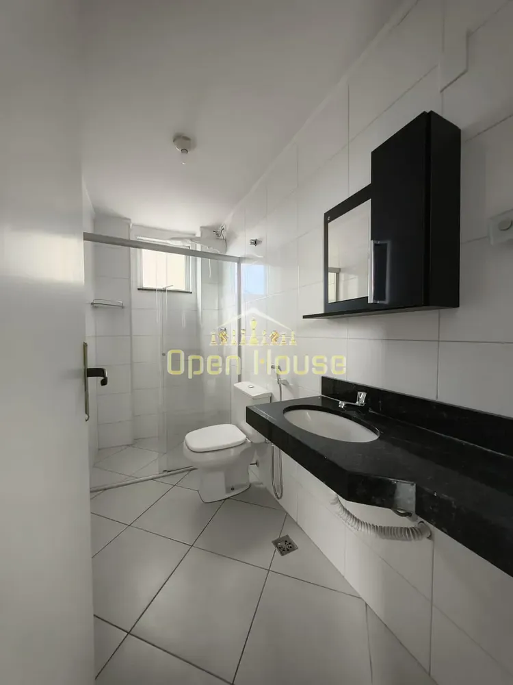 Apartamento, 2 quartos, 70 m² - Foto 22
