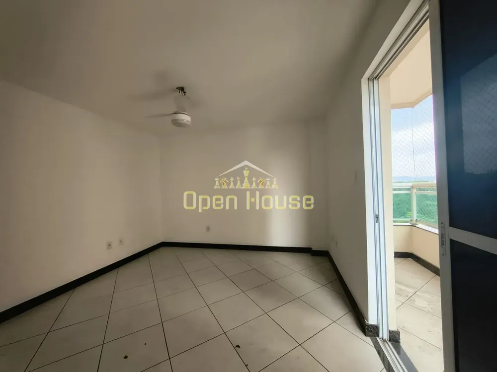 Apartamento, 2 quartos, 70 m² - Foto 8