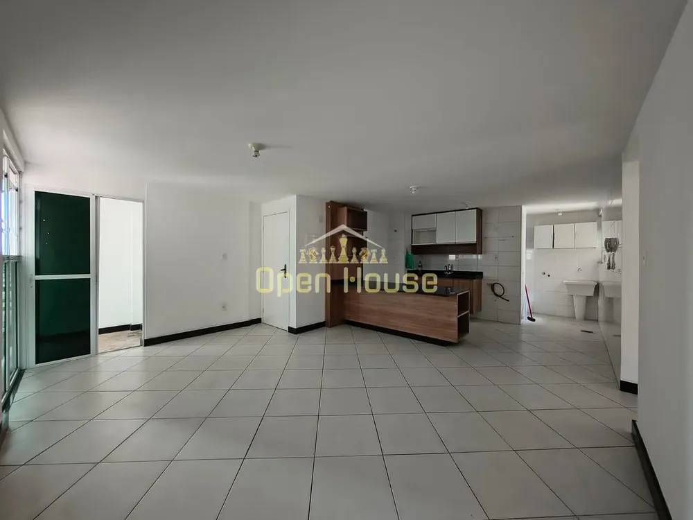 Apartamento, 2 quartos, 70 m² - Foto 1