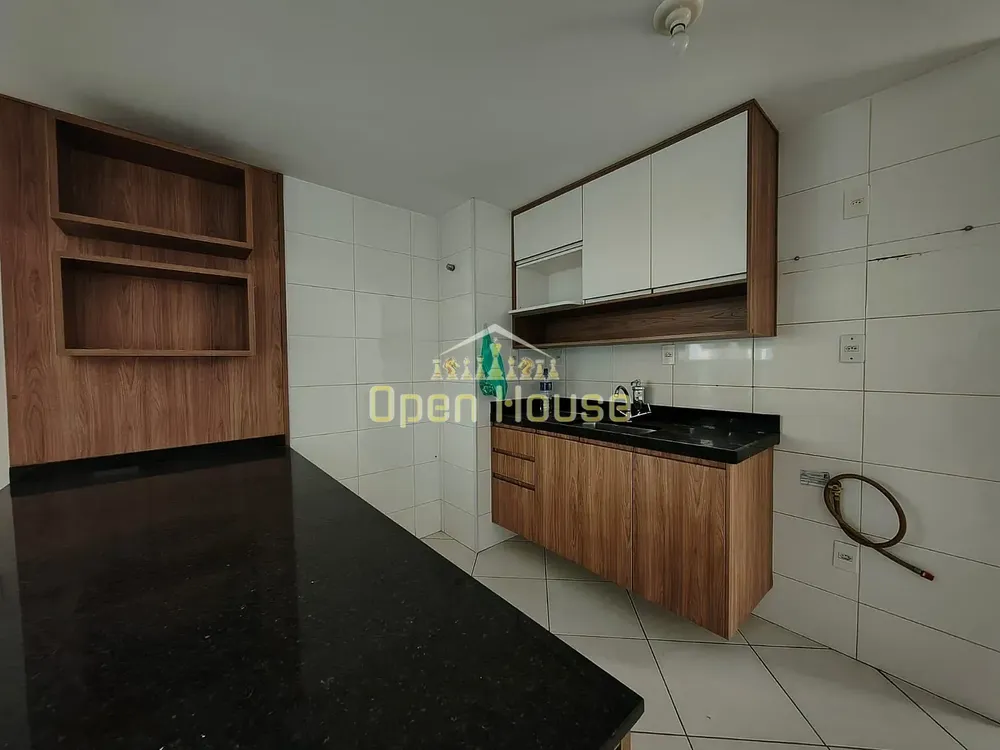Apartamento, 2 quartos, 70 m² - Foto 19