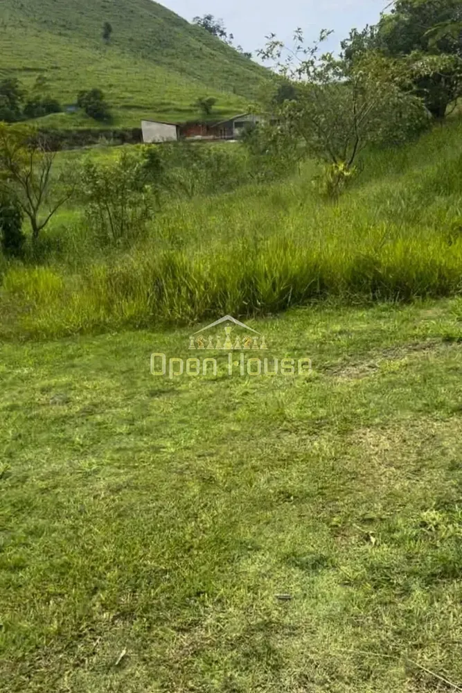 Terreno, 750 m² - Foto 1