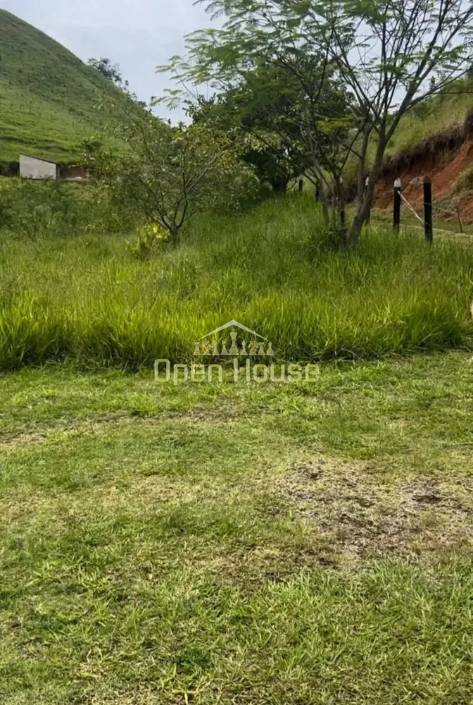 Terreno, 750 m² - Foto 3