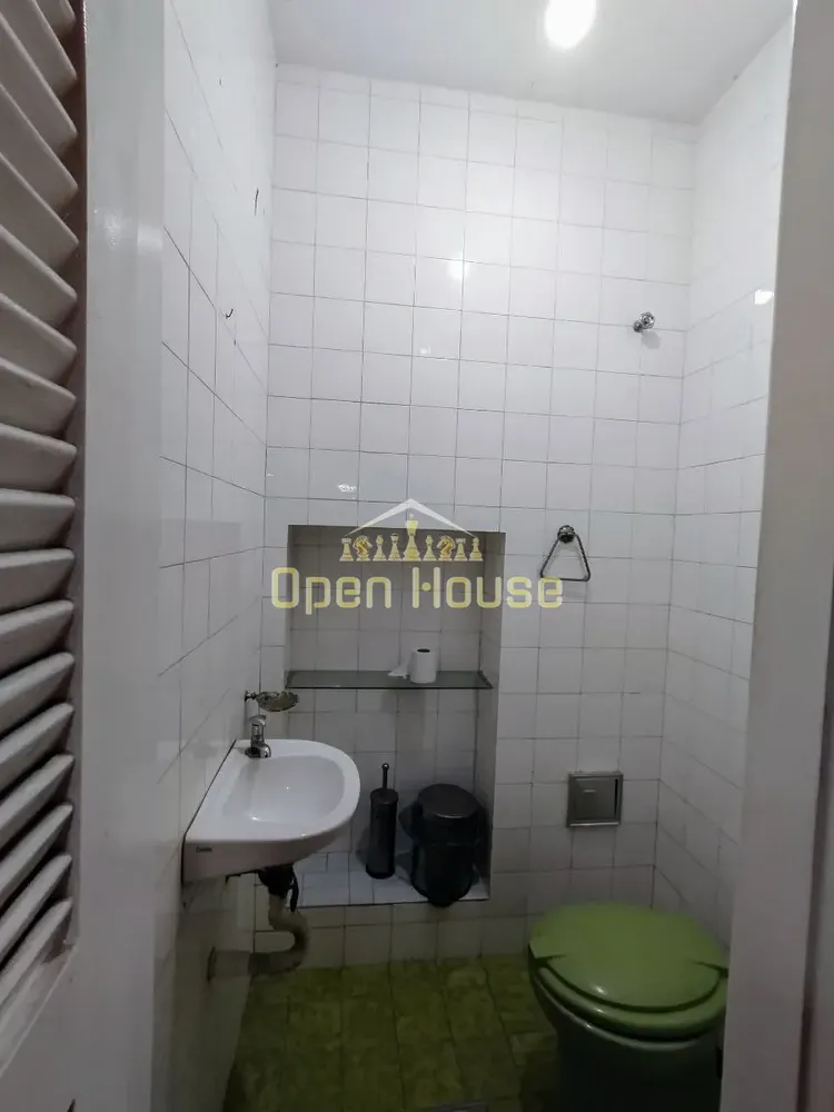 Casa, 3 quartos, 360 m² - Foto 6