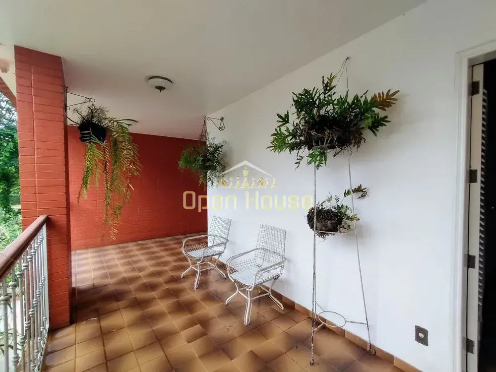 Casa, 3 quartos, 360 m² - Foto 42