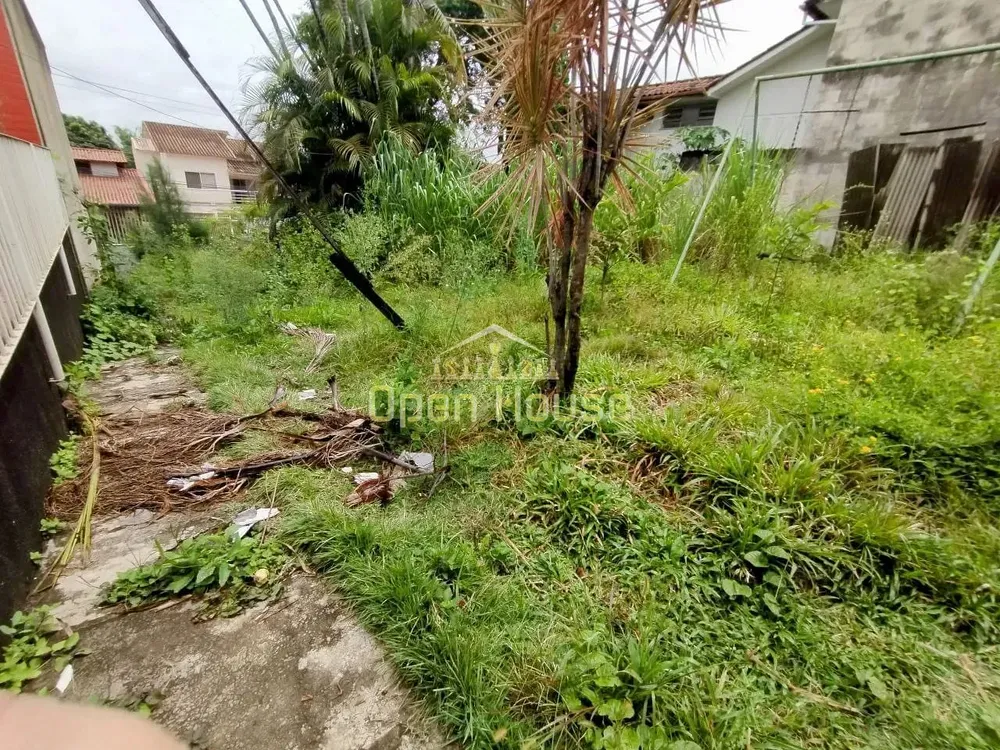 Casa, 3 quartos, 360 m² - Foto 52