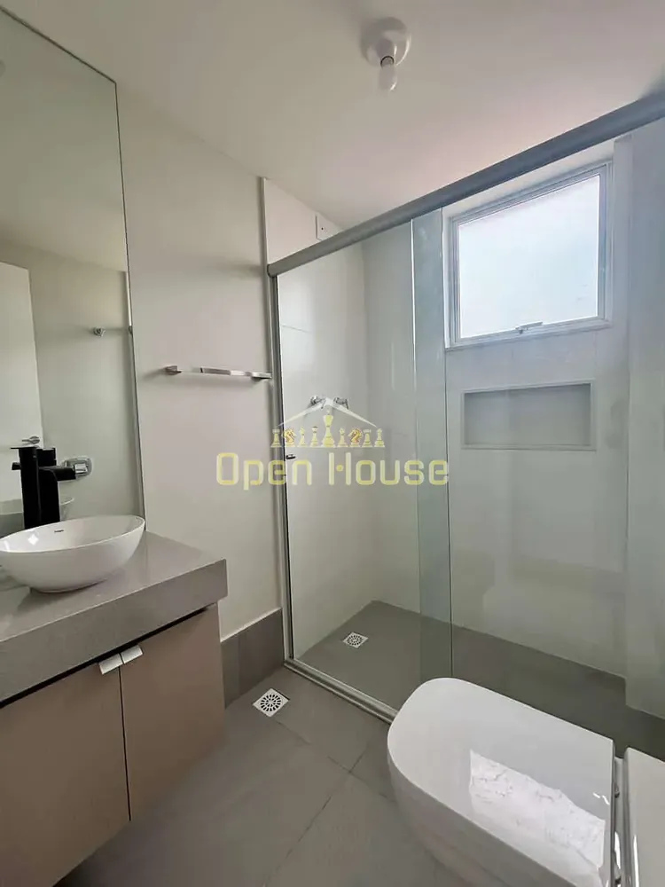 Apartamento, 3 quartos, 120 m² - Foto 8