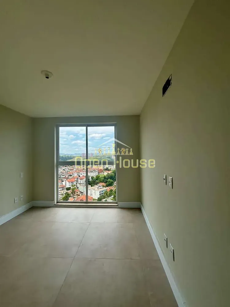 Apartamento, 3 quartos, 120 m² - Foto 10