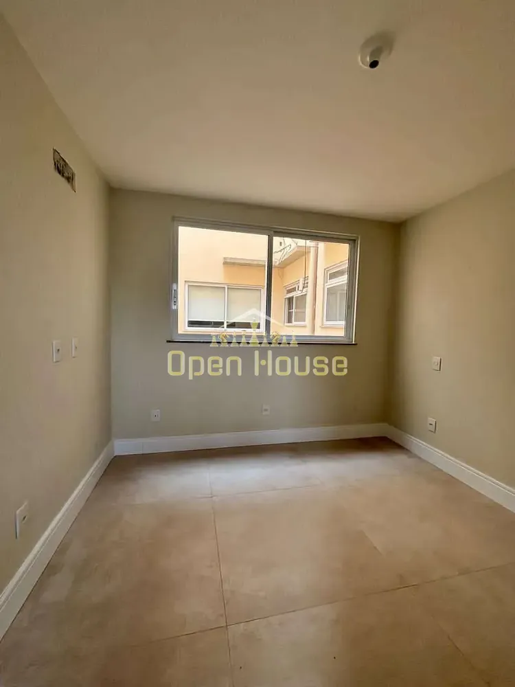 Apartamento, 3 quartos, 120 m² - Foto 12