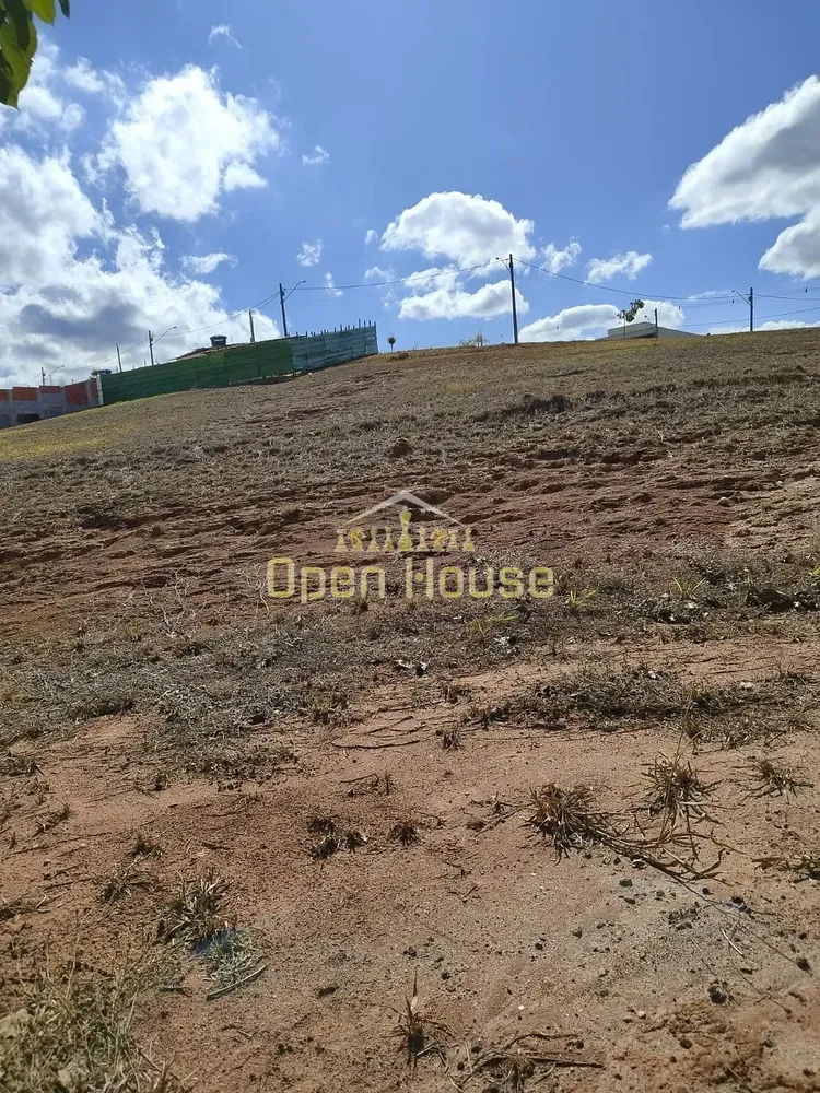 Terreno, 434 m² - Foto 7