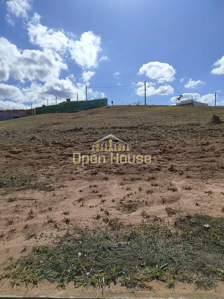 Terreno, 434 m² - Foto 8