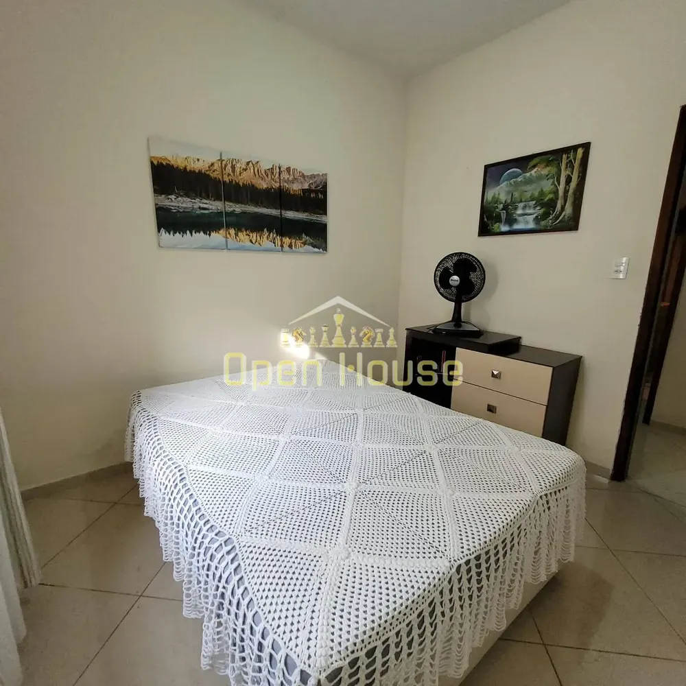 Casa, 3 quartos, 154 m² - Foto 9