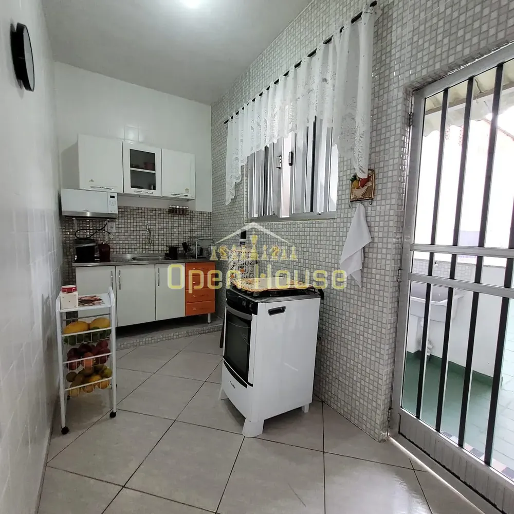 Casa, 3 quartos, 154 m² - Foto 16