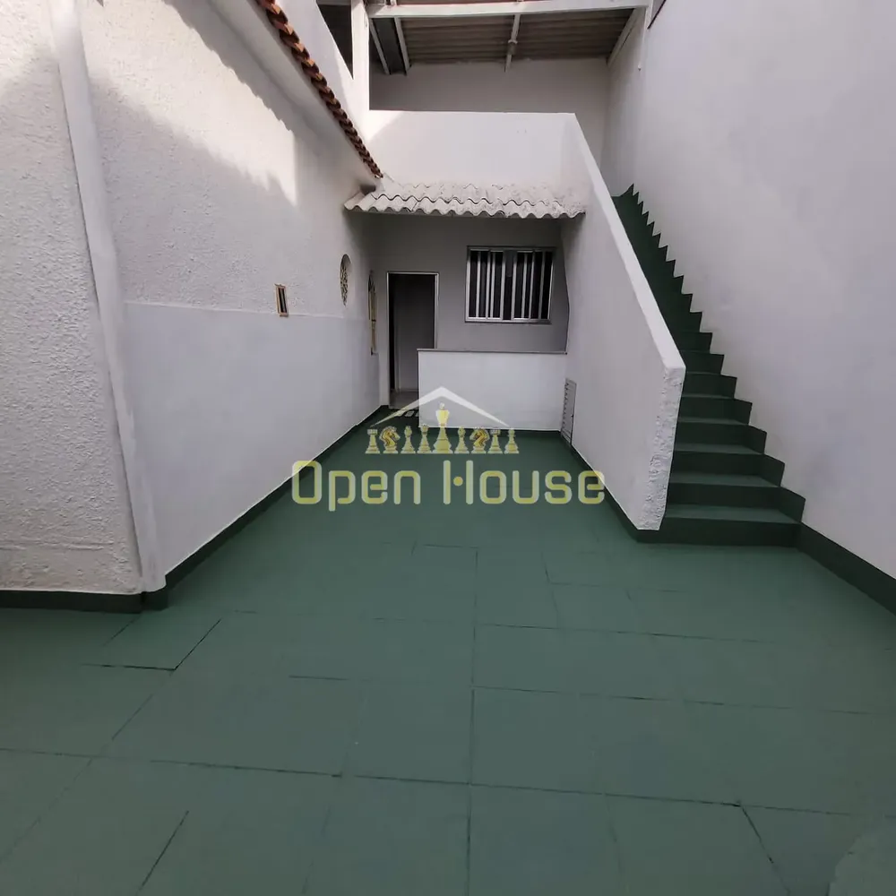 Casa, 3 quartos, 154 m² - Foto 18