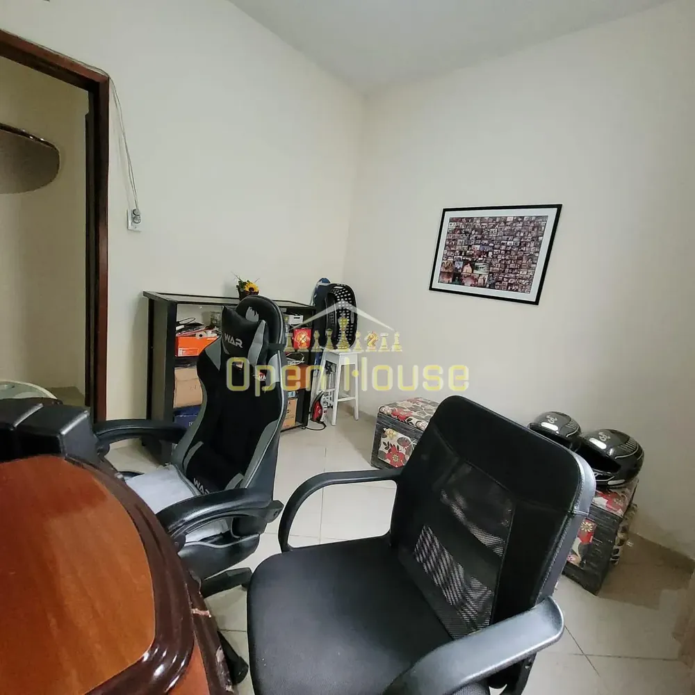 Casa, 3 quartos, 154 m² - Foto 13