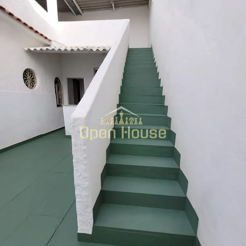 Casa, 3 quartos, 154 m² - Foto 20