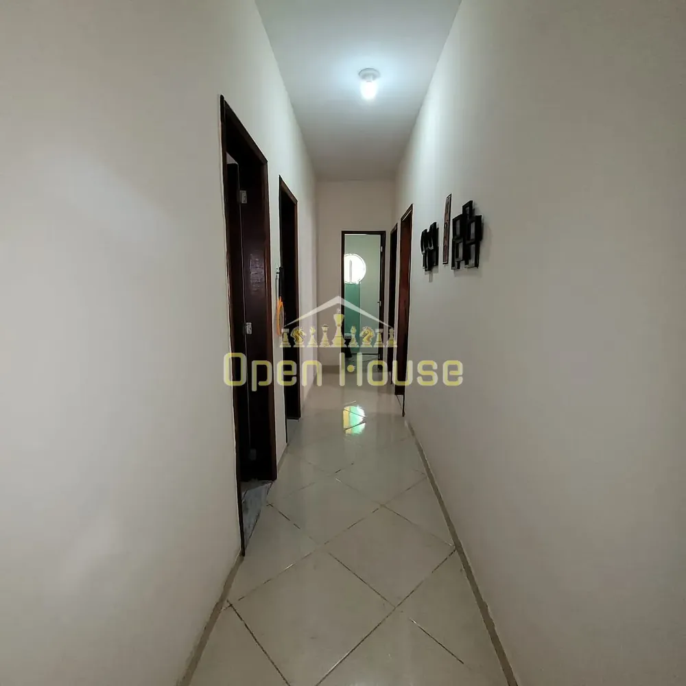 Casa, 3 quartos, 154 m² - Foto 5