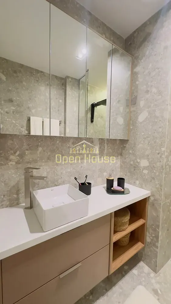 Apartamento, 2 quartos, 60 m² - Foto 32