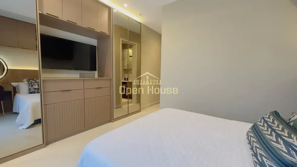 Apartamento, 2 quartos, 60 m² - Foto 35