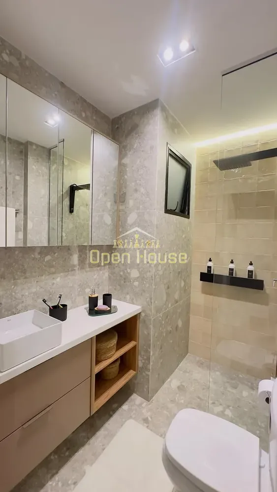 Apartamento, 2 quartos, 60 m² - Foto 39