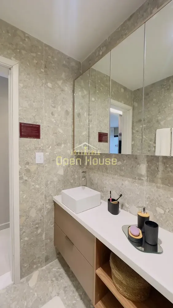 Apartamento, 2 quartos, 60 m² - Foto 29