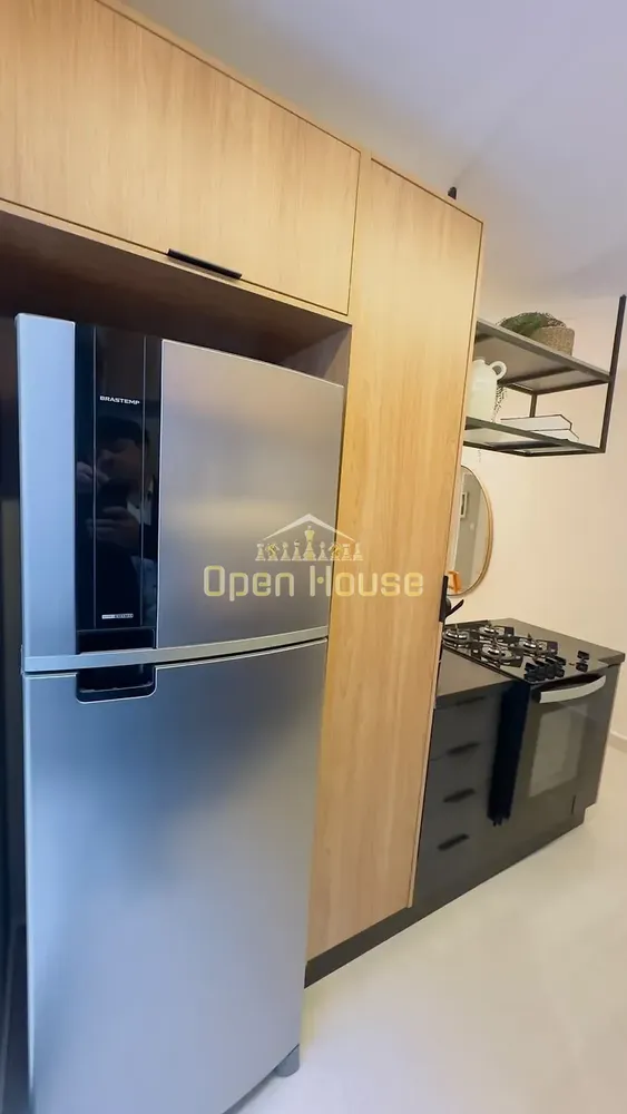 Apartamento, 2 quartos, 60 m² - Foto 15
