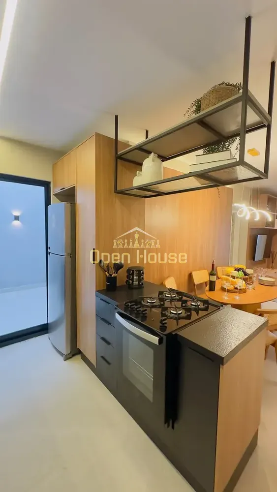 Apartamento, 2 quartos, 60 m² - Foto 7