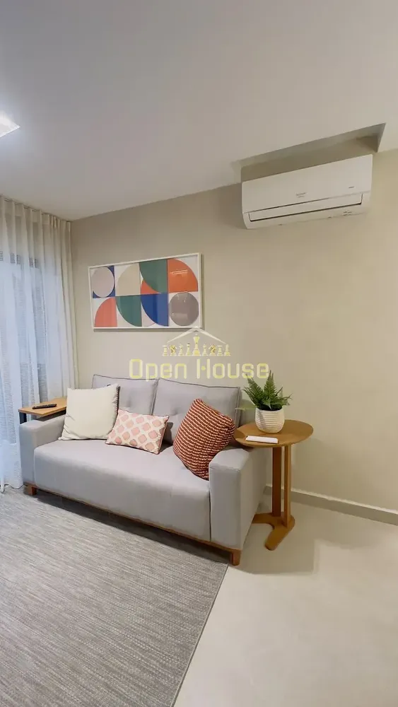 Apartamento, 2 quartos, 60 m² - Foto 14