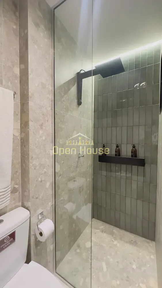 Apartamento, 2 quartos, 60 m² - Foto 26
