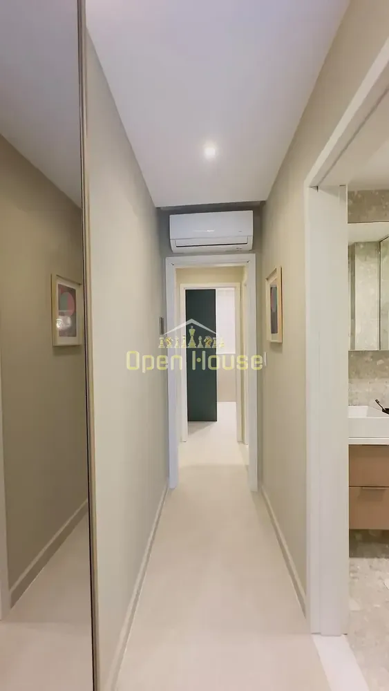 Apartamento, 2 quartos, 60 m² - Foto 33