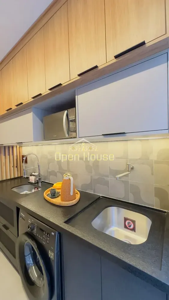 Apartamento, 2 quartos, 60 m² - Foto 40