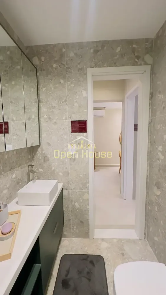Apartamento, 2 quartos, 60 m² - Foto 28
