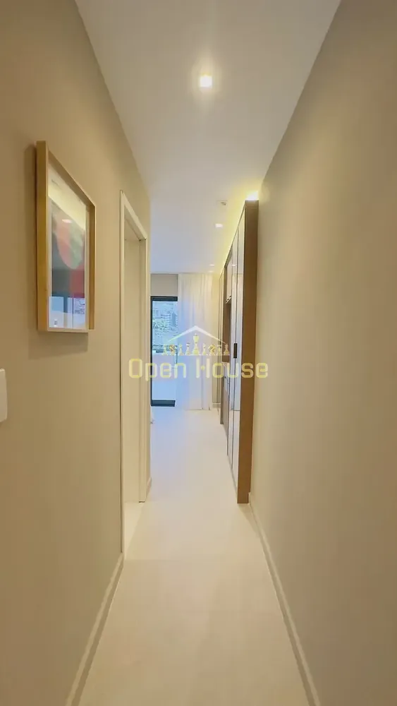Apartamento, 2 quartos, 60 m² - Foto 34