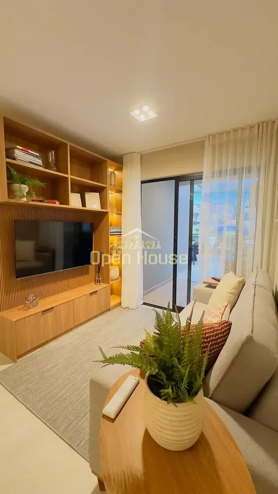 Apartamento, 2 quartos, 60 m² - Foto 19