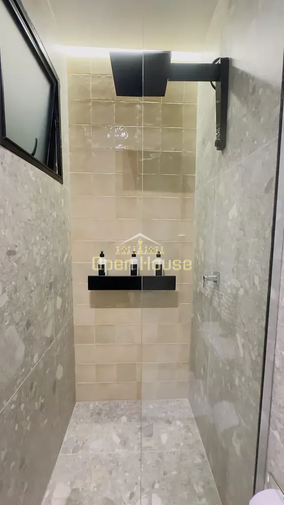 Apartamento, 2 quartos, 60 m² - Foto 31