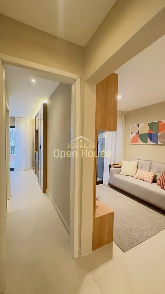 Apartamento, 2 quartos, 60 m² - Foto 22