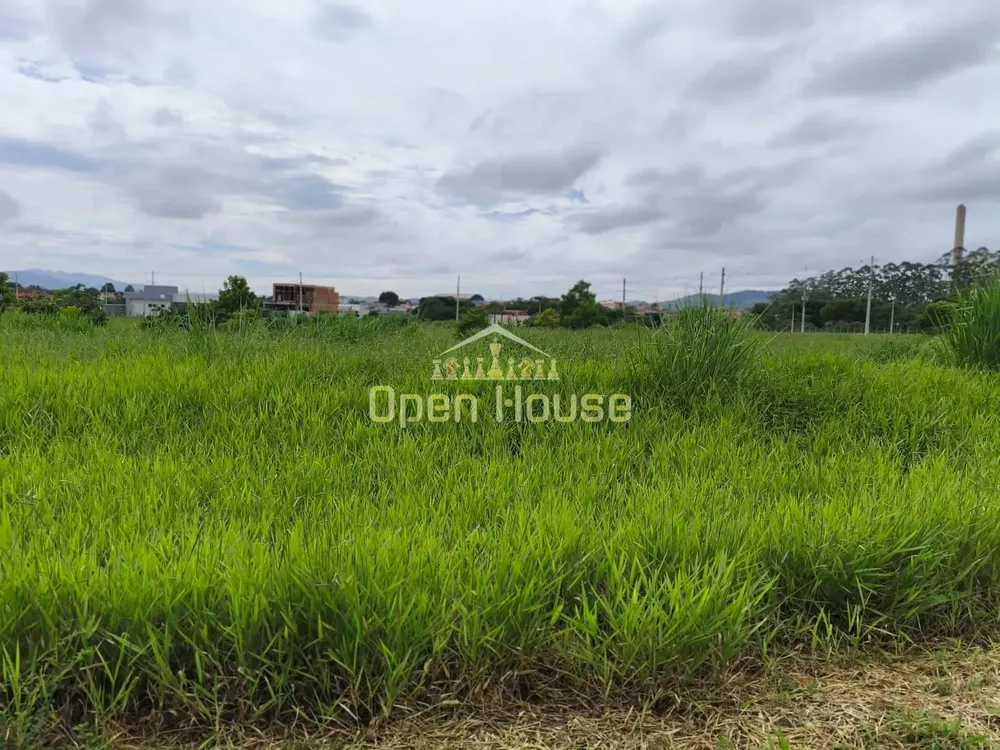 Terreno, 266 m² - Foto 9